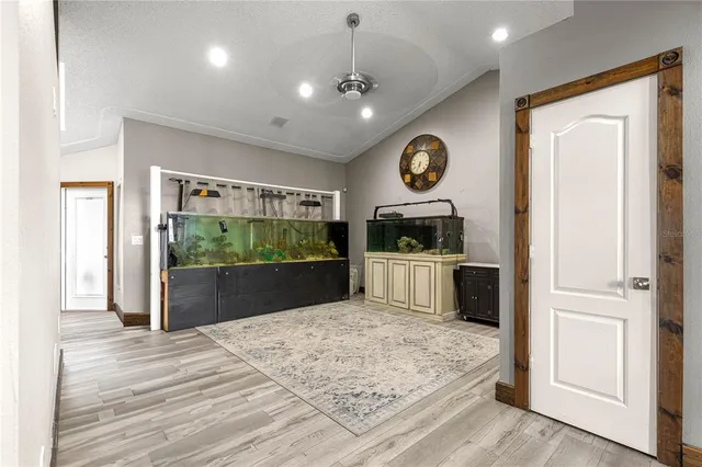 $447,900 | 6900 Hemlock Road, Ocala, FL 34472