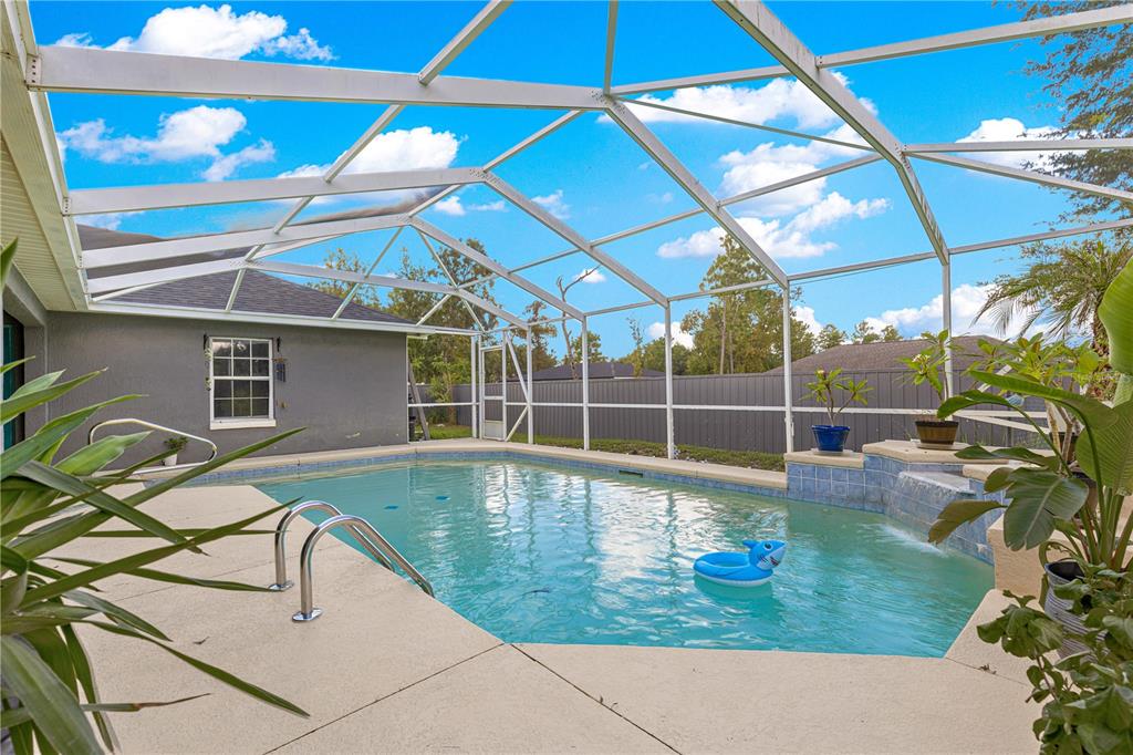 6900 Hemlock Road Ocala, FL 34472 - Photo 41 of 59