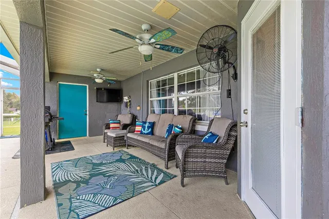 $447,900 | 6900 Hemlock Road, Ocala, FL 34472