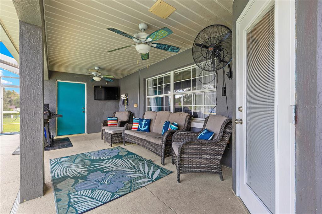 6900 Hemlock Road Ocala, FL 34472 - Photo 42 of 59