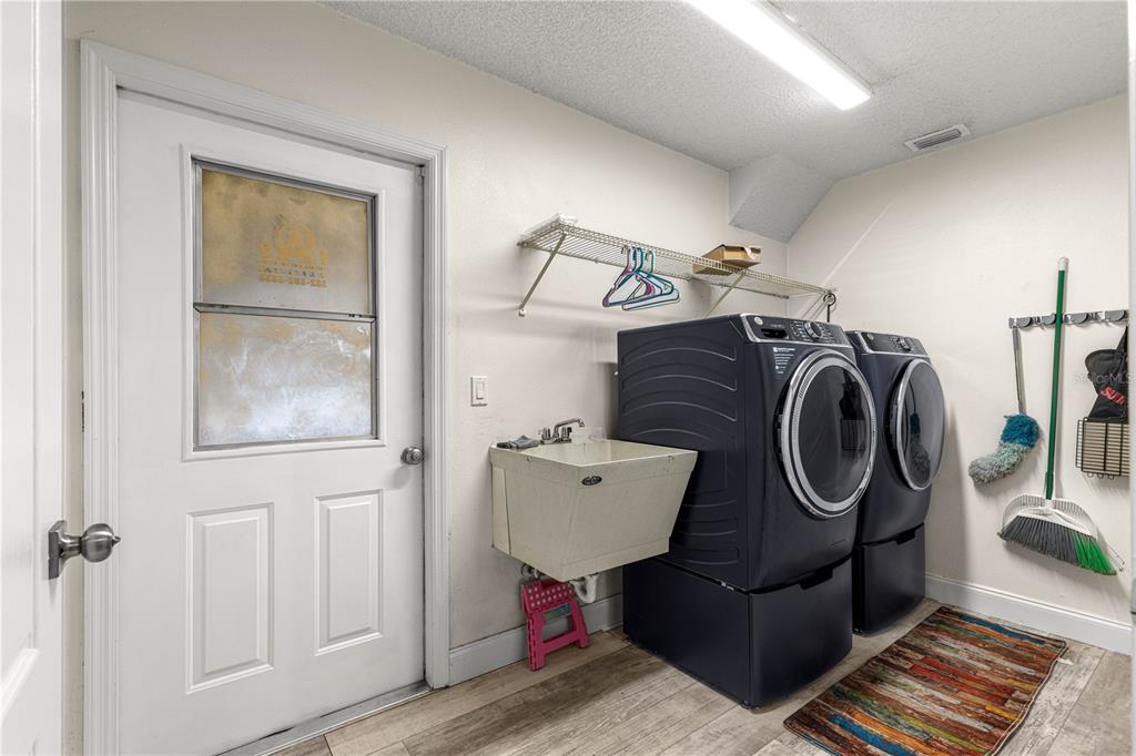 6900 Hemlock Road Ocala, FL 34472 - Photo 43 of 59