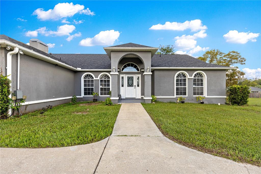 6900 Hemlock Road Ocala, FL 34472 - Photo 44 of 59