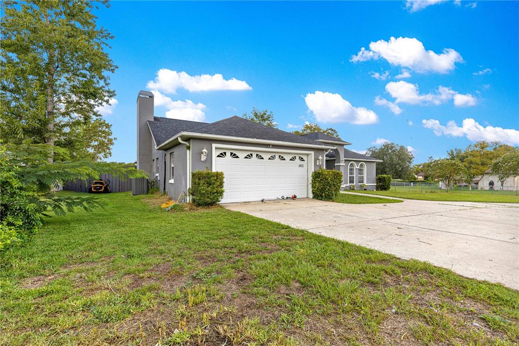 6900 Hemlock Road Ocala, FL 34472 - Photo 46 of 59