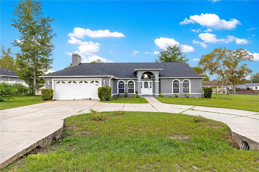 6900 Hemlock Road Ocala, FL 34472 - Photo 47 of 59