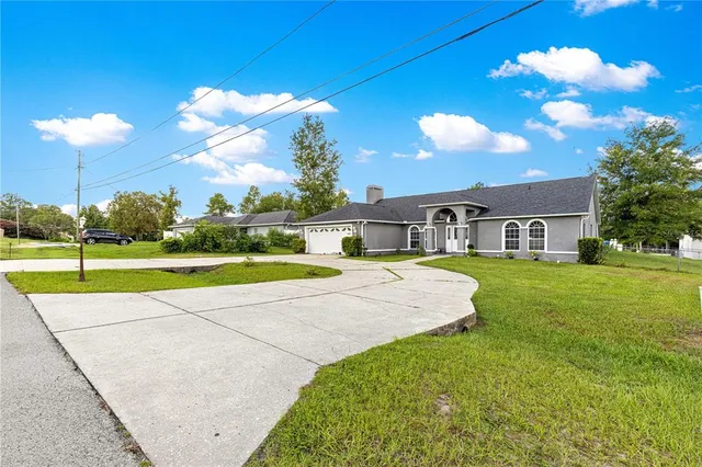 $447,900 | 6900 Hemlock Road, Ocala, FL 34472