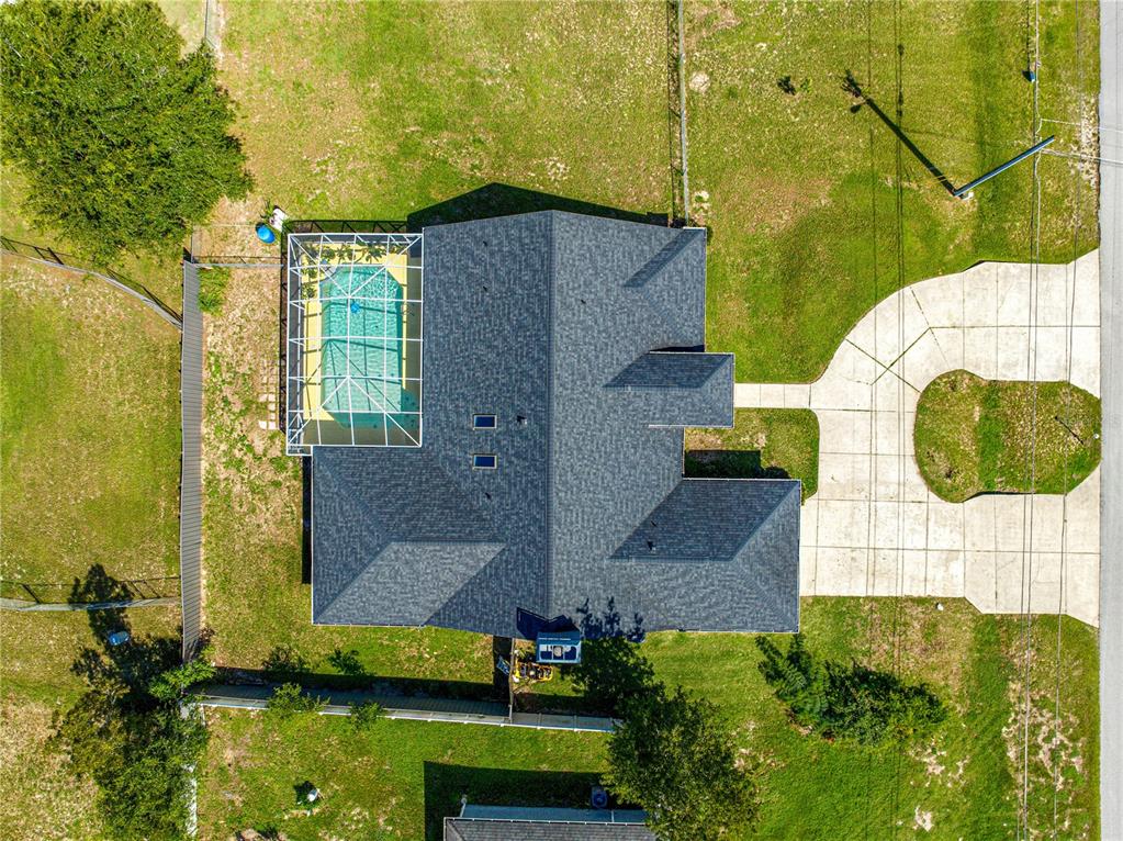 6900 Hemlock Road Ocala, FL 34472 - Photo 50 of 59