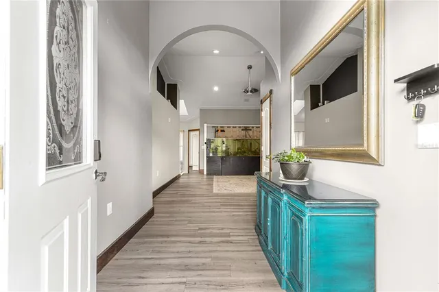 $447,900 | 6900 Hemlock Road, Ocala, FL 34472