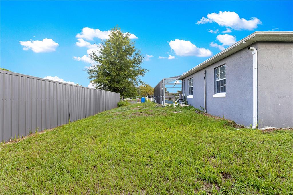 6900 Hemlock Road Ocala, FL 34472 - Photo 51 of 59