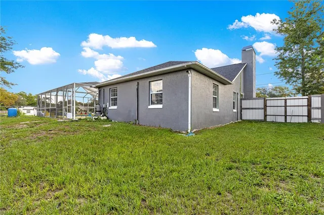 $447,900 | 6900 Hemlock Road, Ocala, FL 34472