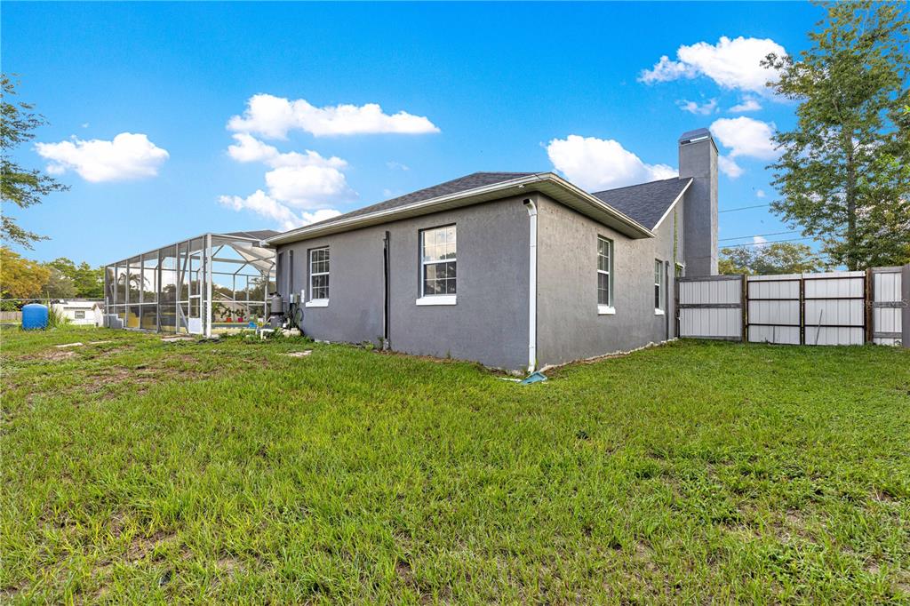 6900 Hemlock Road Ocala, FL 34472 - Photo 52 of 59