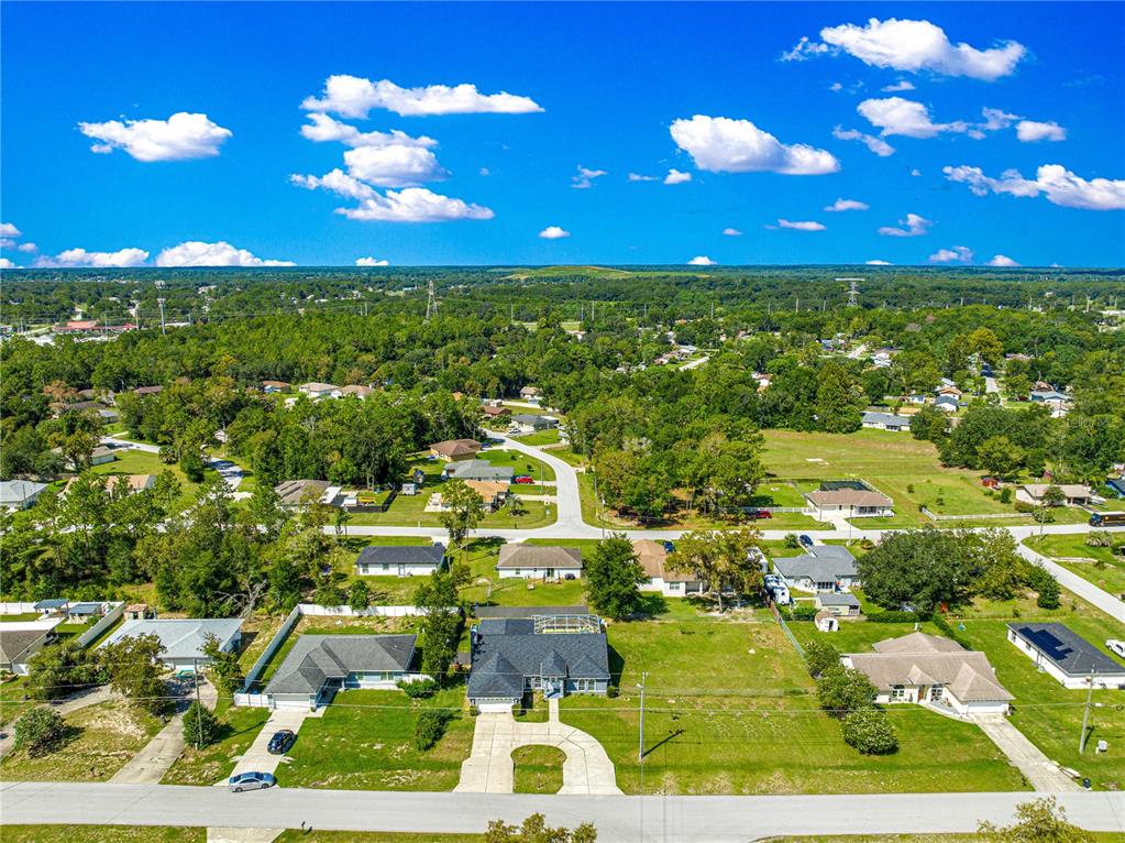 6900 Hemlock Road Ocala, FL 34472 - Photo 53 of 59