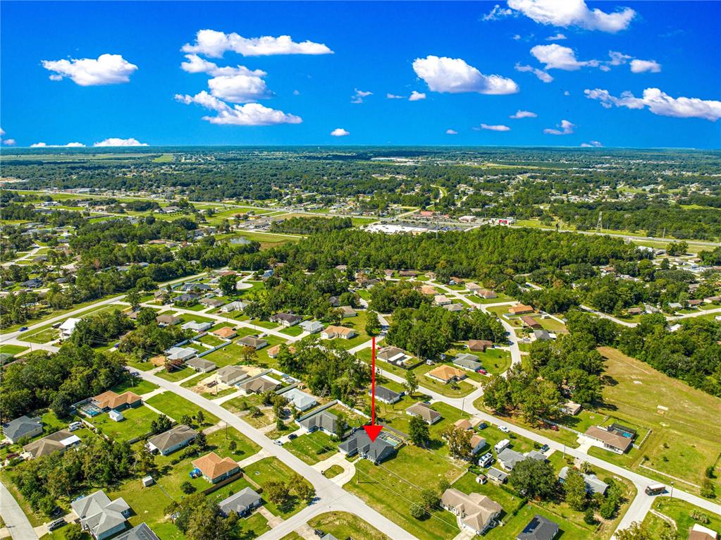 6900 Hemlock Road Ocala, FL 34472 - Photo 54 of 59