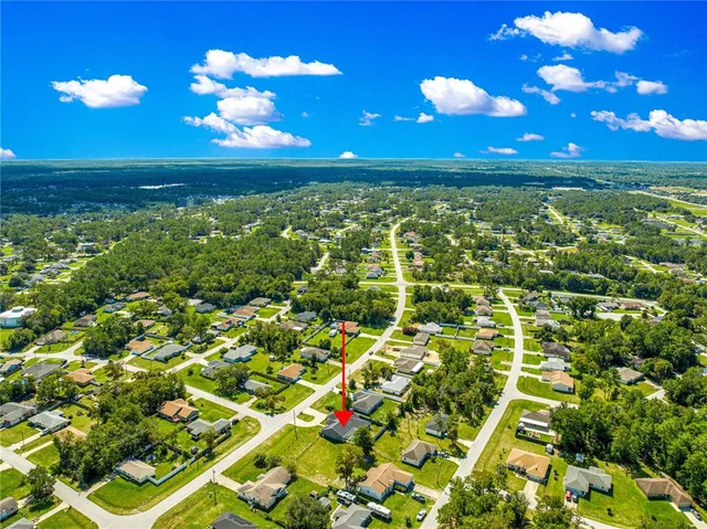 $447,900 | 6900 Hemlock Road, Ocala, FL 34472