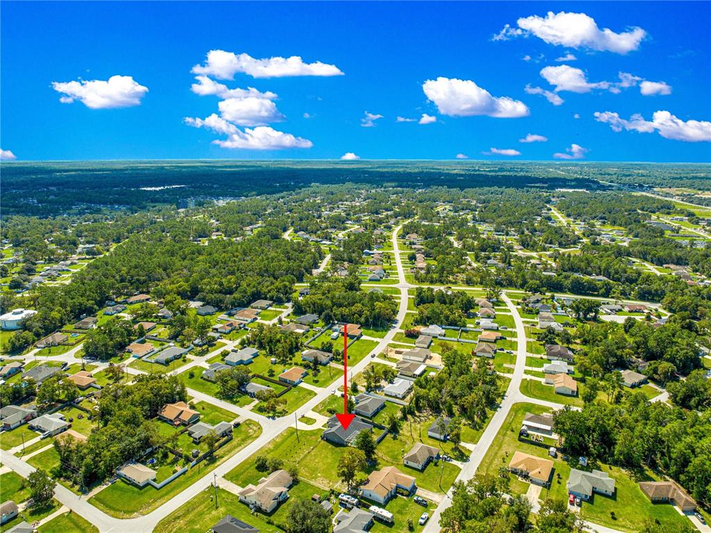 6900 Hemlock Road Ocala, FL 34472 - Photo 55 of 59