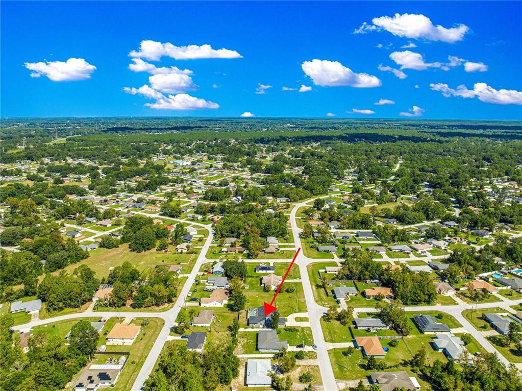 6900 Hemlock Road Ocala, FL 34472 - Photo 57 of 59