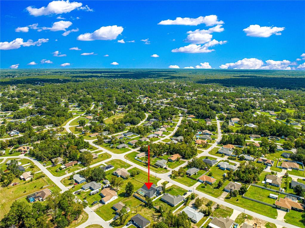 6900 Hemlock Road Ocala, FL 34472 - Photo 58 of 59