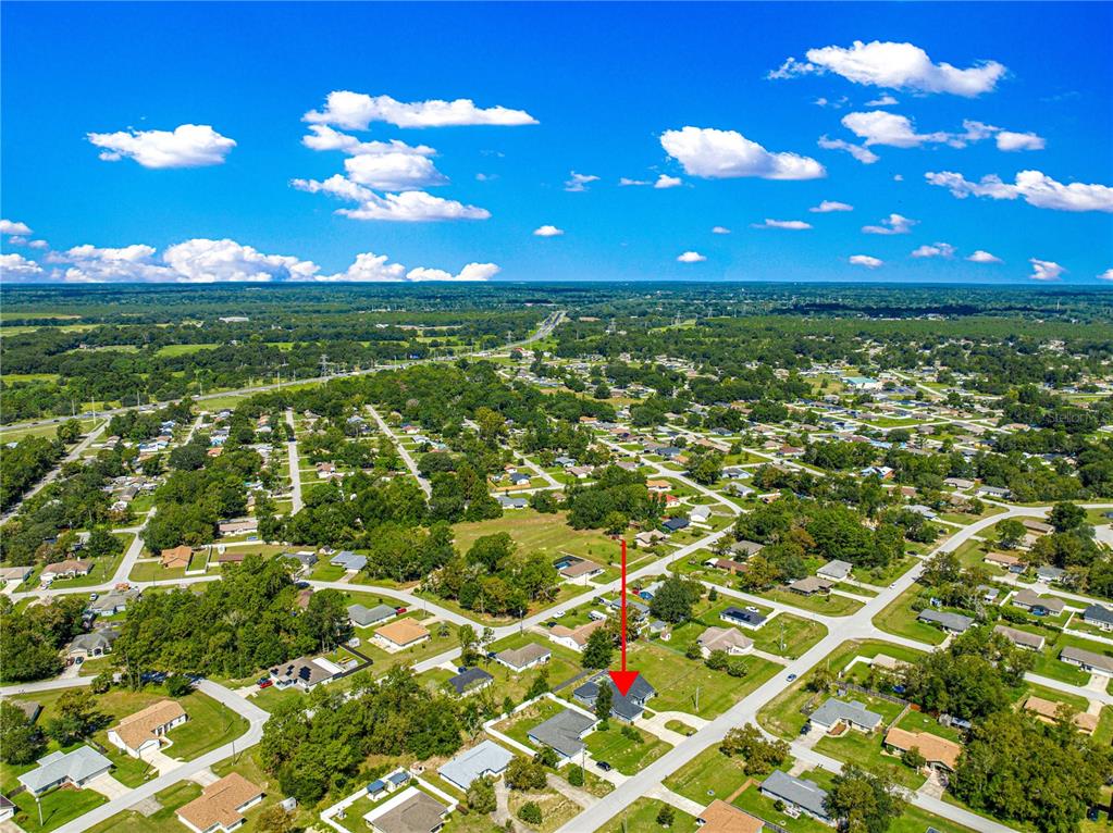 6900 Hemlock Road Ocala, FL 34472 - Photo 59 of 59