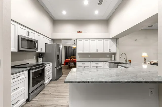 $447,900 | 6900 Hemlock Road, Ocala, FL 34472