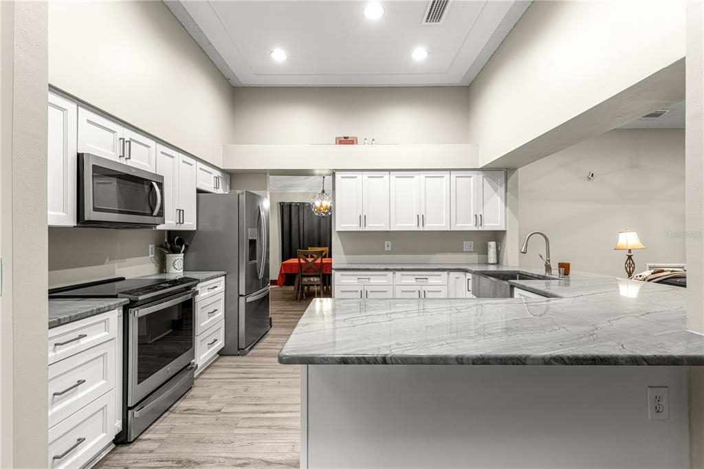 6900 Hemlock Road Ocala, FL 34472 - Photo 7 of 59