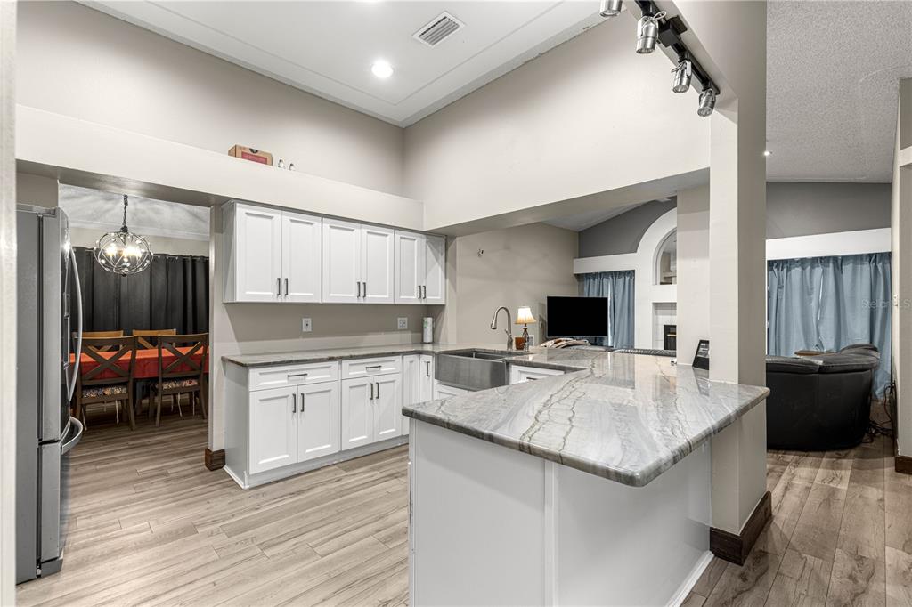 6900 Hemlock Road Ocala, FL 34472 - Photo 8 of 59