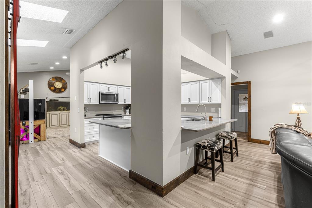 6900 Hemlock Road Ocala, FL 34472 - Photo 10 of 59