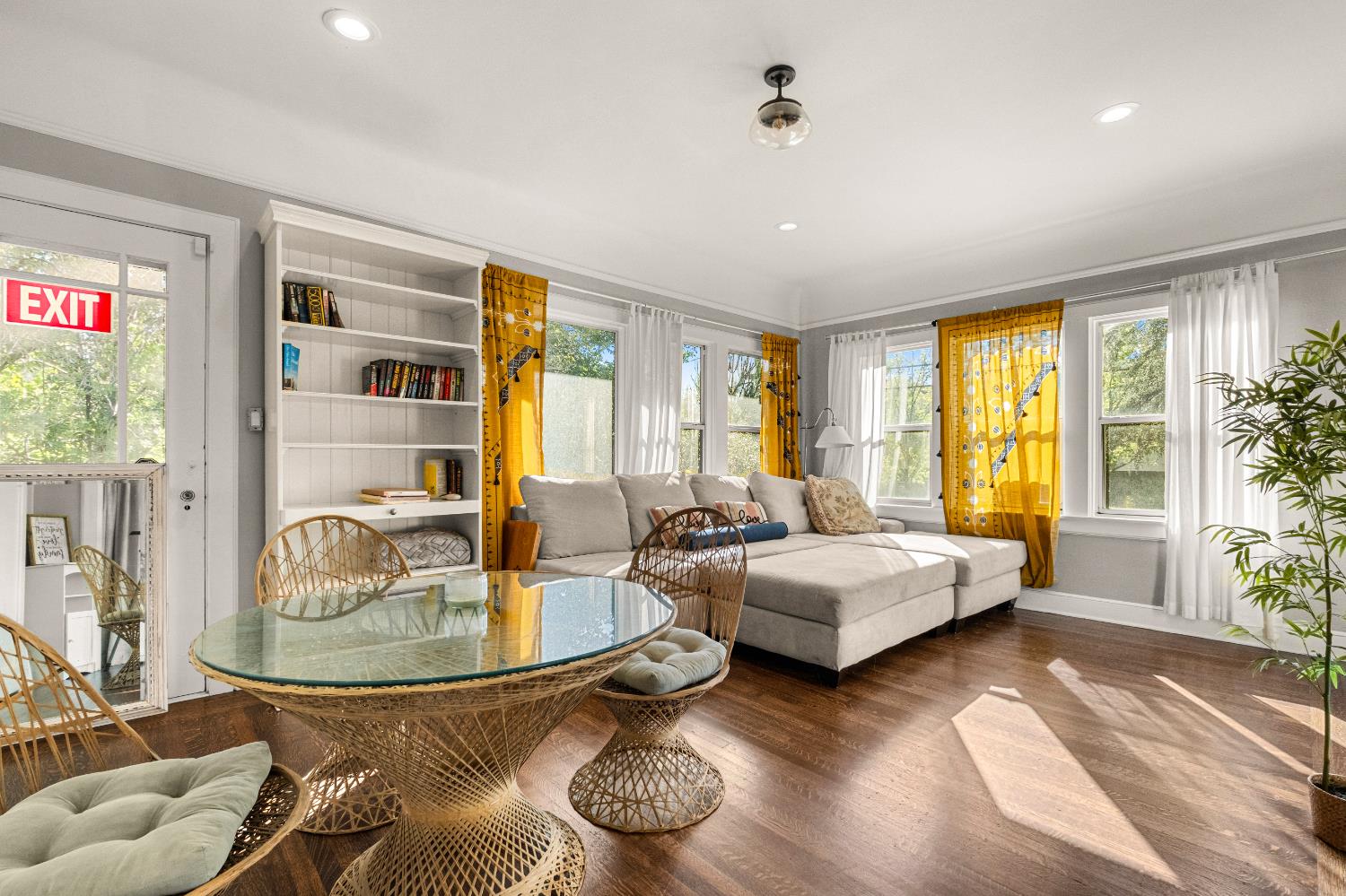 320 Taylor Road Newcastle, CA 95658 - Photo 13 of 75 Gallery Image 13