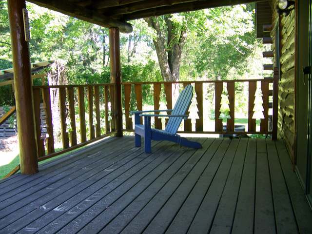 3561 Oak Lane Rhinelander, WI 54501 - Photo 14 of 20 Gallery Image 14
