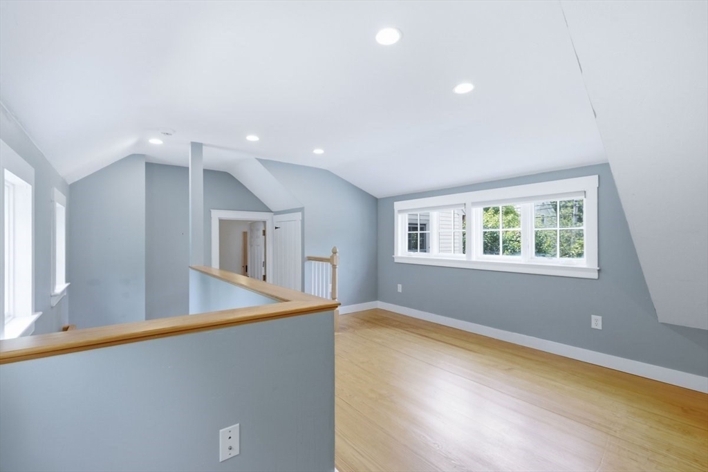 338 Clapp Road Scituate, MA 02066 - Photo 19 of 42