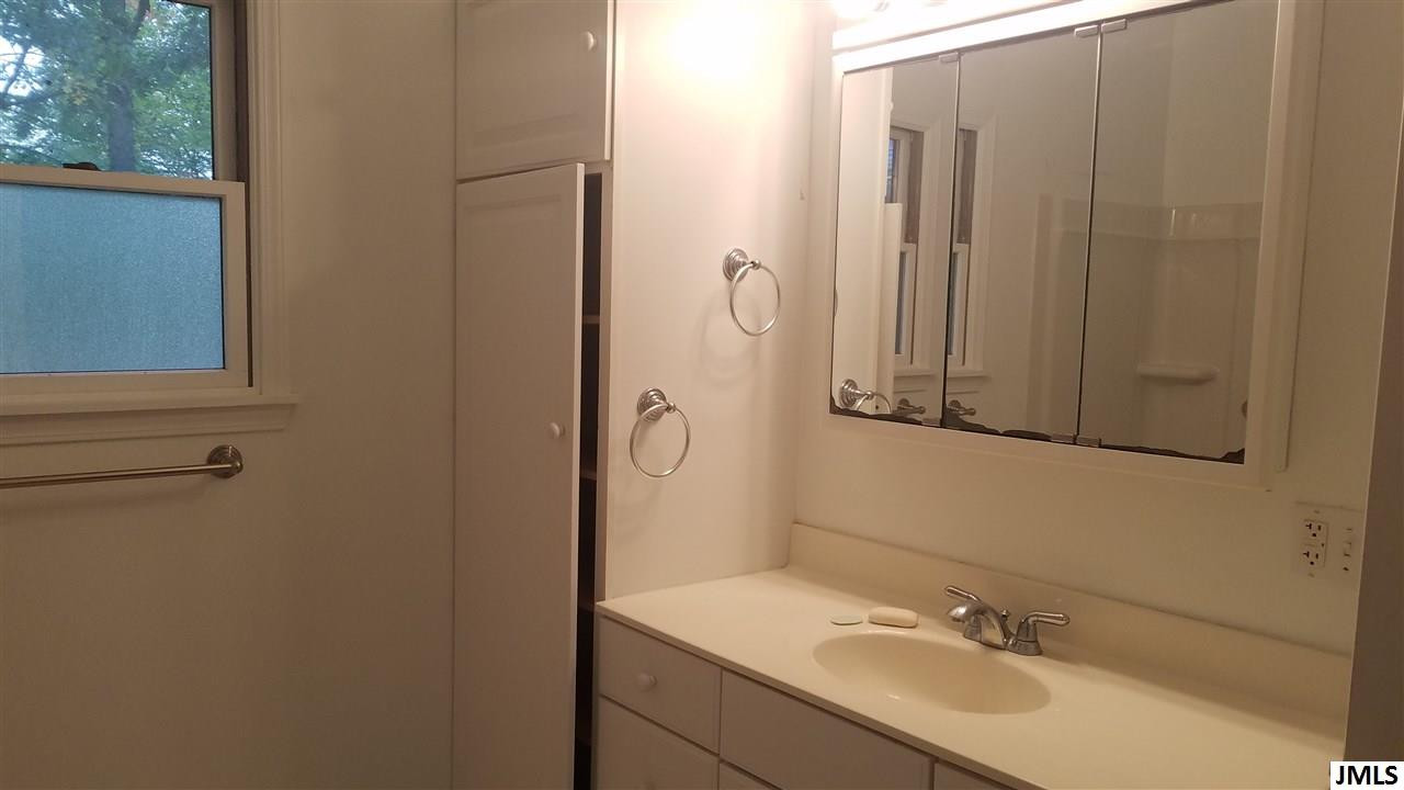 14800 Austin Road Manchester, MI 48158 - Photo 11 of 35 Photo 11