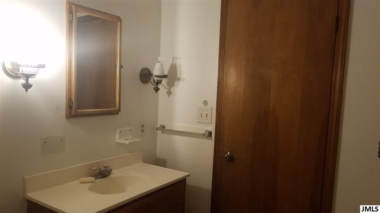 14800 Austin Road Manchester, MI 48158 - Photo 12 of 35 Photo 12