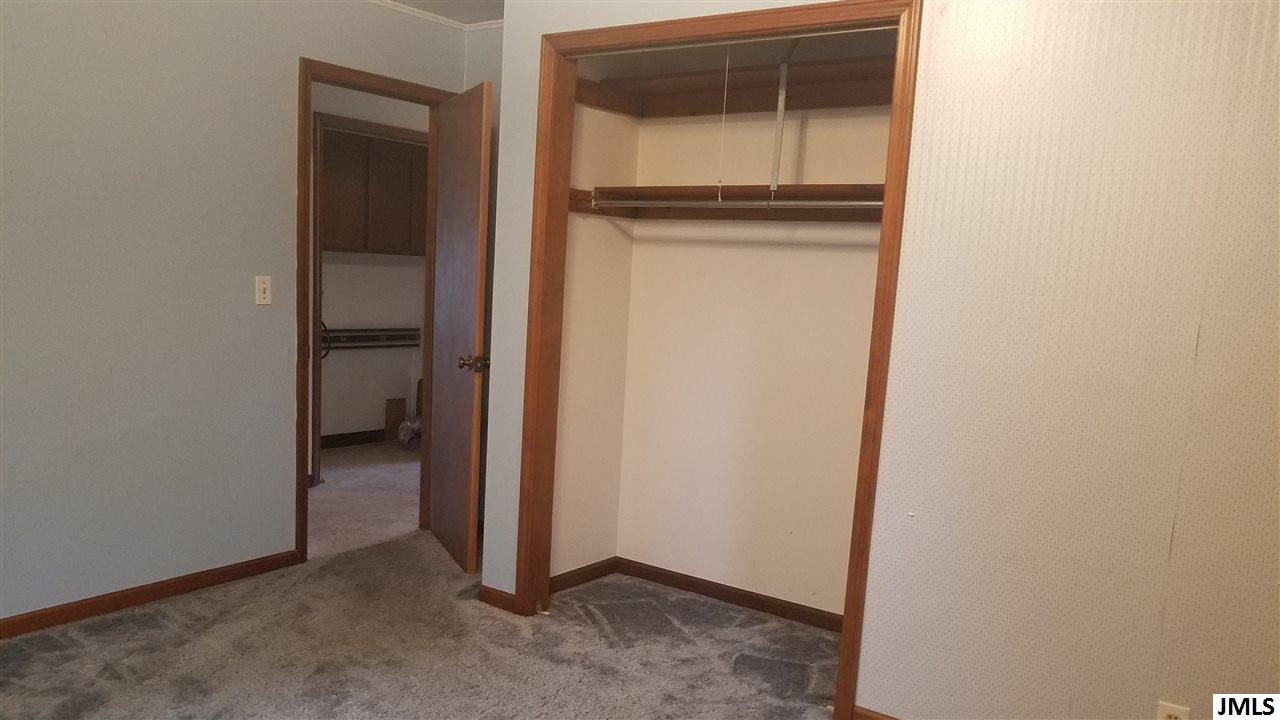 14800 Austin Road Manchester, MI 48158 - Photo 13 of 35 Photo 13