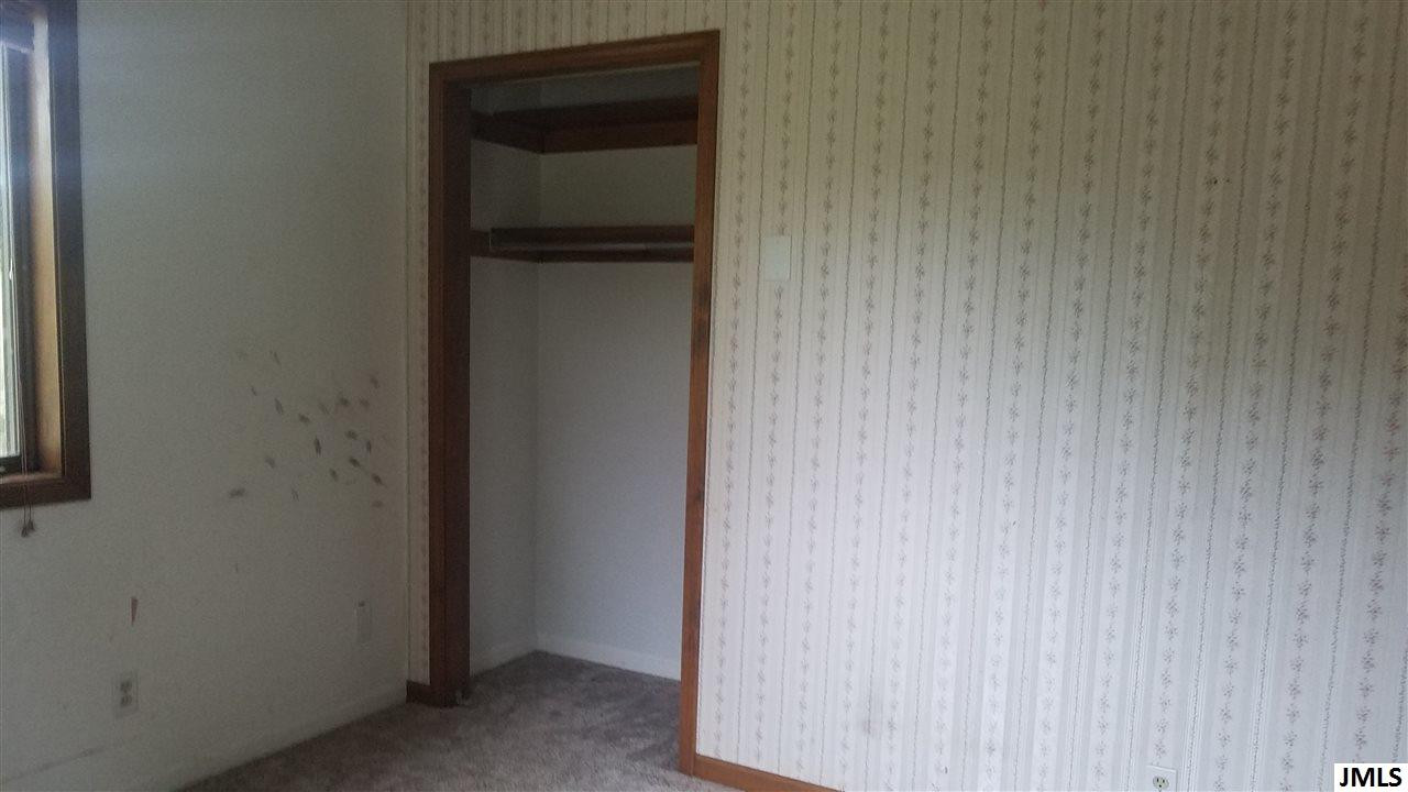 14800 Austin Road Manchester, MI 48158 - Photo 14 of 35 Photo 14