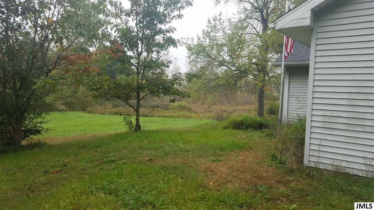 14800 Austin Road Manchester, MI 48158 - Photo 15 of 35 Photo 15