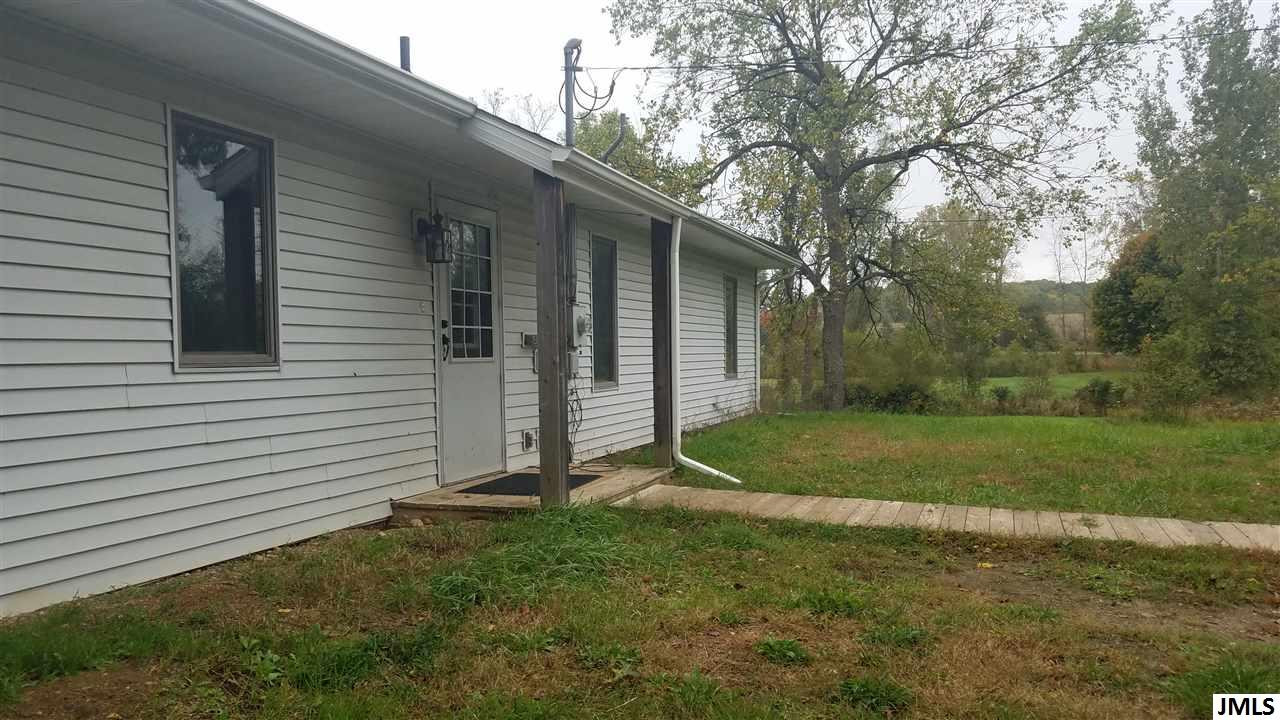 14800 Austin Road Manchester, MI 48158 - Photo 19 of 35 Photo 19