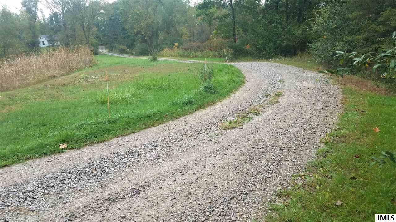 14800 Austin Road Manchester, MI 48158 - Photo 2 of 35 Photo 2