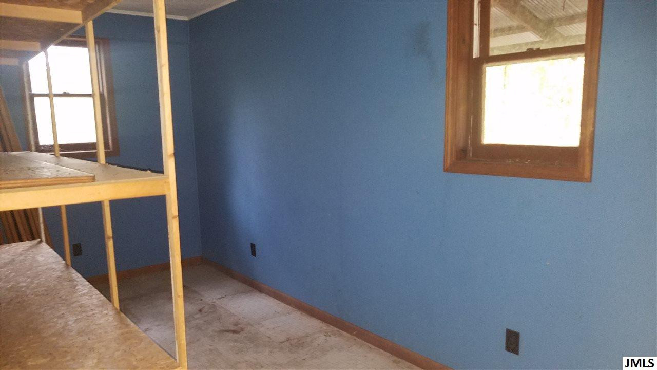 14800 Austin Road Manchester, MI 48158 - Photo 23 of 35 Photo 23