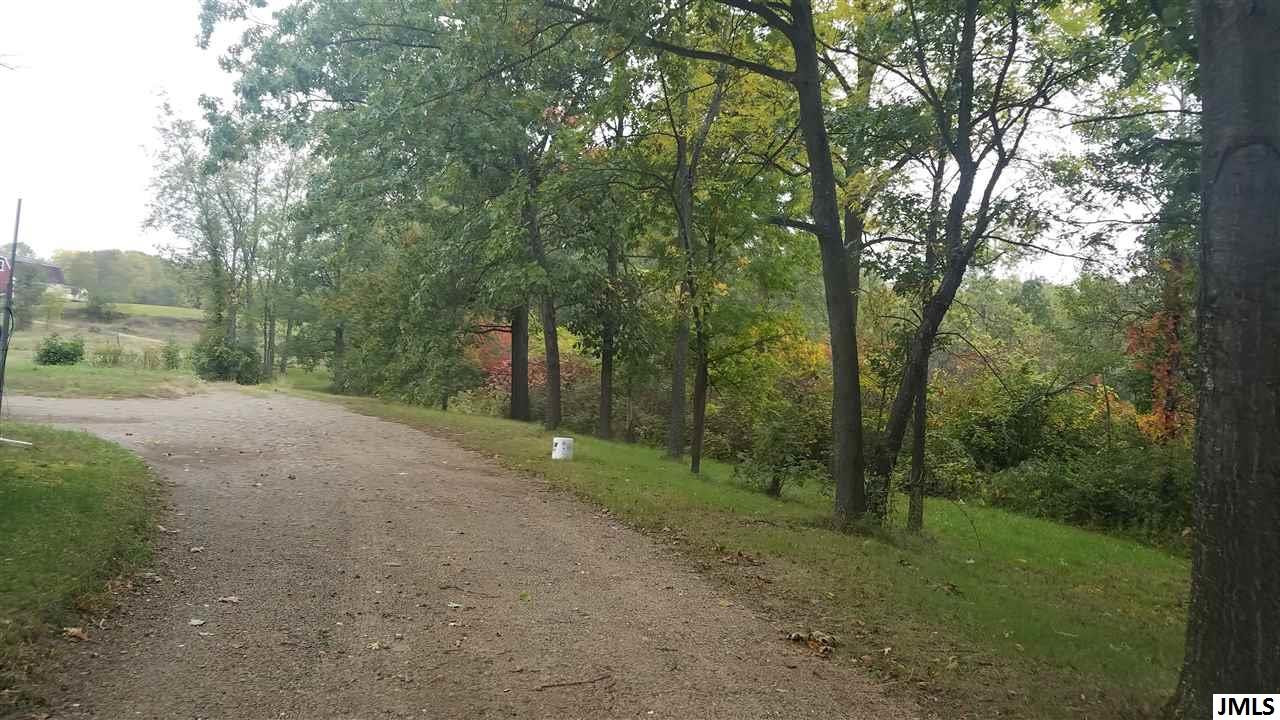 14800 Austin Road Manchester, MI 48158 - Photo 30 of 35 Photo 31