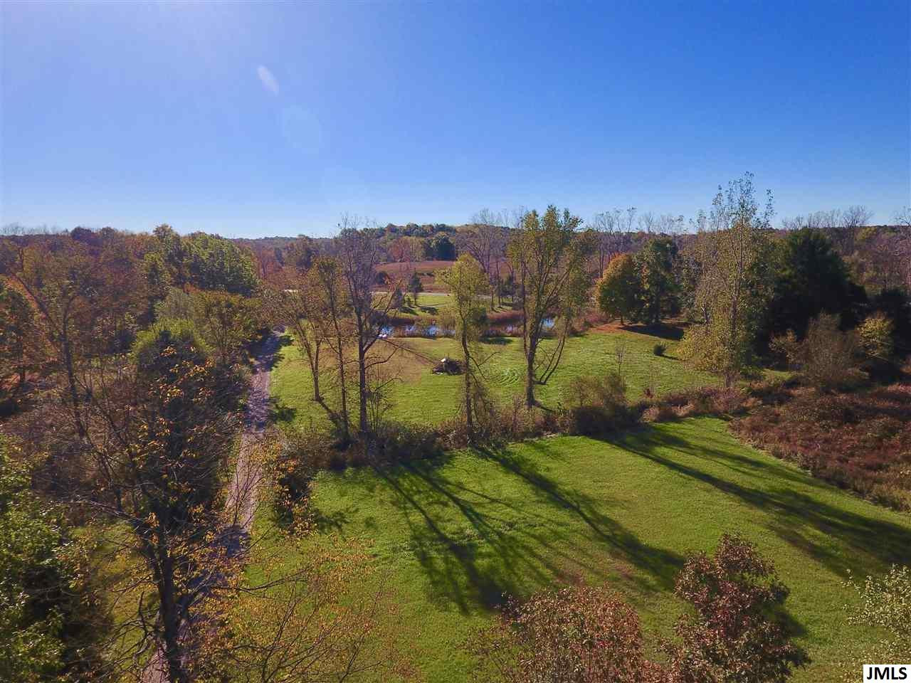 14800 Austin Road Manchester, MI 48158 - Photo 31 of 35 Photo 32