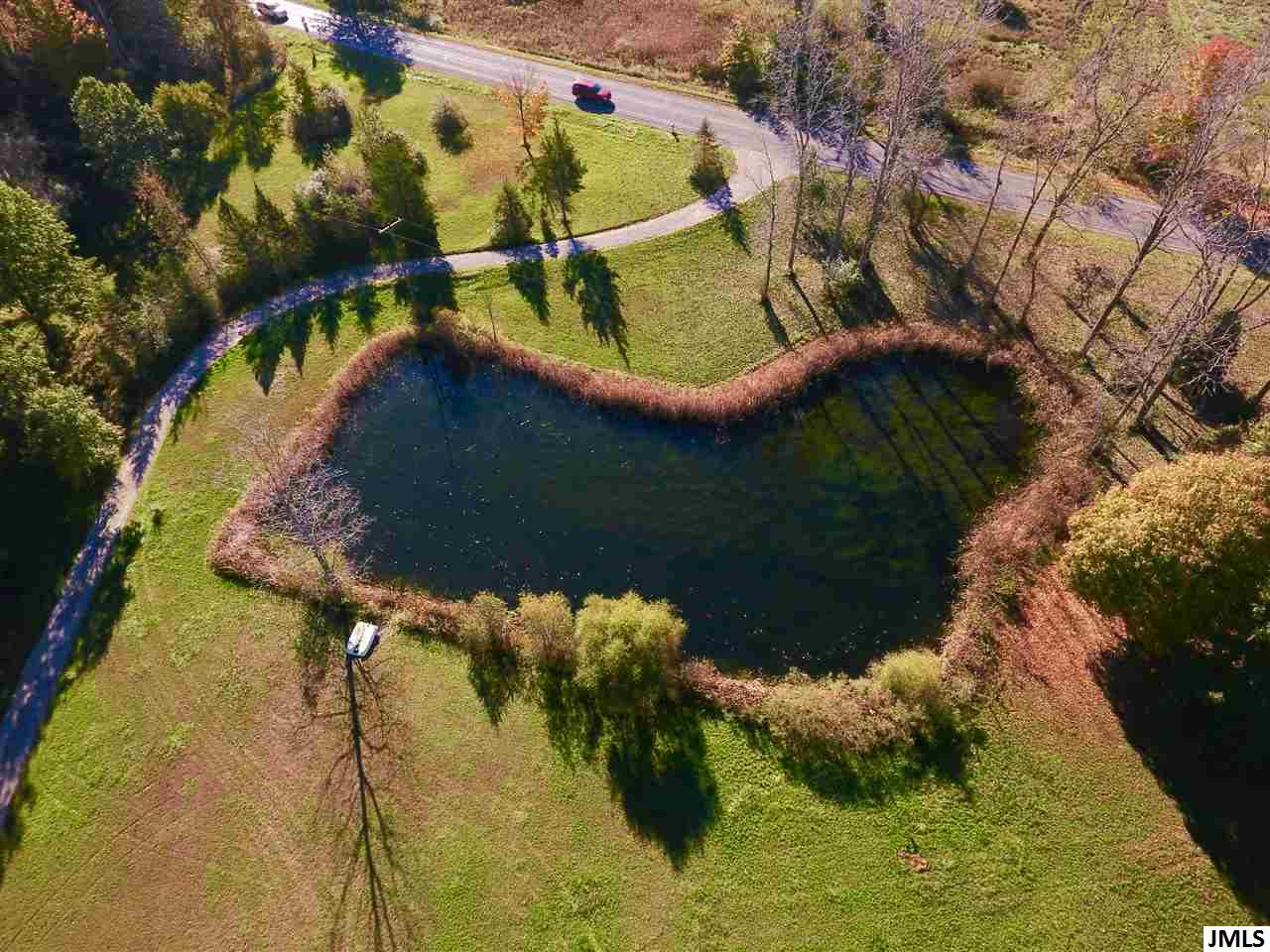 14800 Austin Road Manchester, MI 48158 - Photo 33 of 35 Photo 34