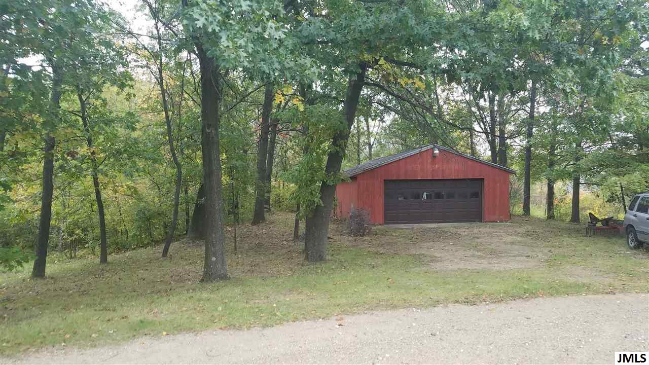 14800 Austin Road Manchester, MI 48158 - Photo 4 of 35 Photo 4