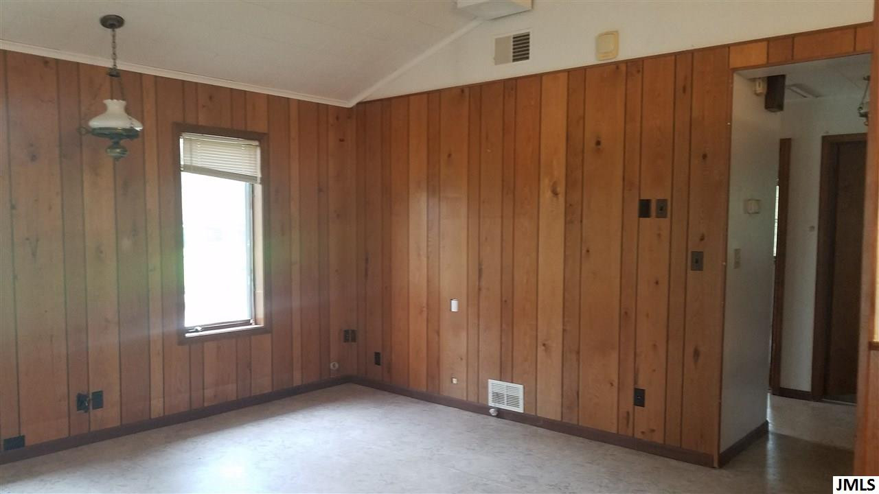14800 Austin Road Manchester, MI 48158 - Photo 5 of 35 Photo 5
