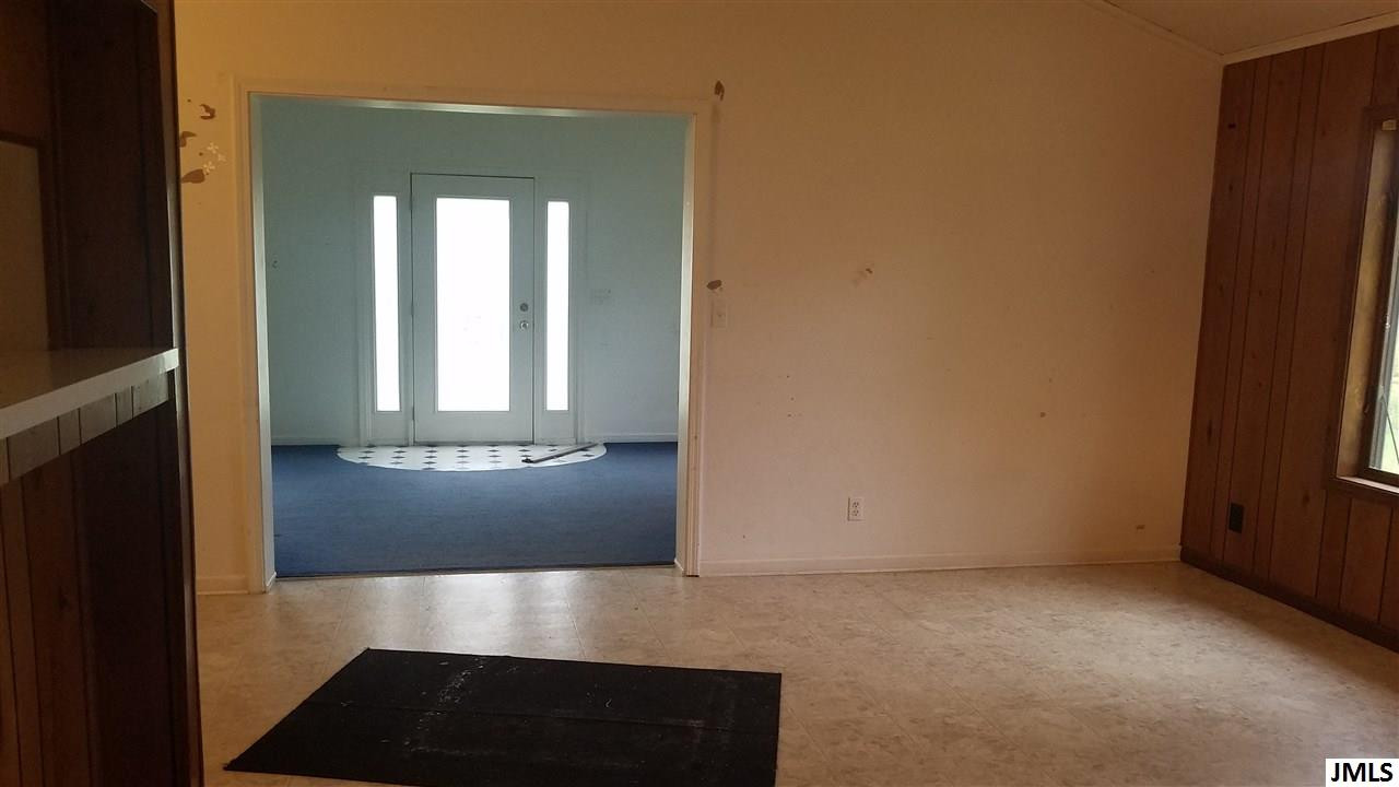 14800 Austin Road Manchester, MI 48158 - Photo 6 of 35 Photo 6