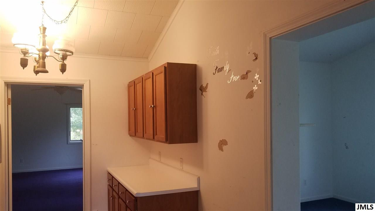 14800 Austin Road Manchester, MI 48158 - Photo 7 of 35 Photo 7