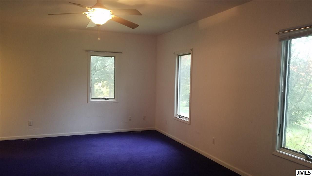 14800 Austin Road Manchester, MI 48158 - Photo 8 of 35 Photo 8