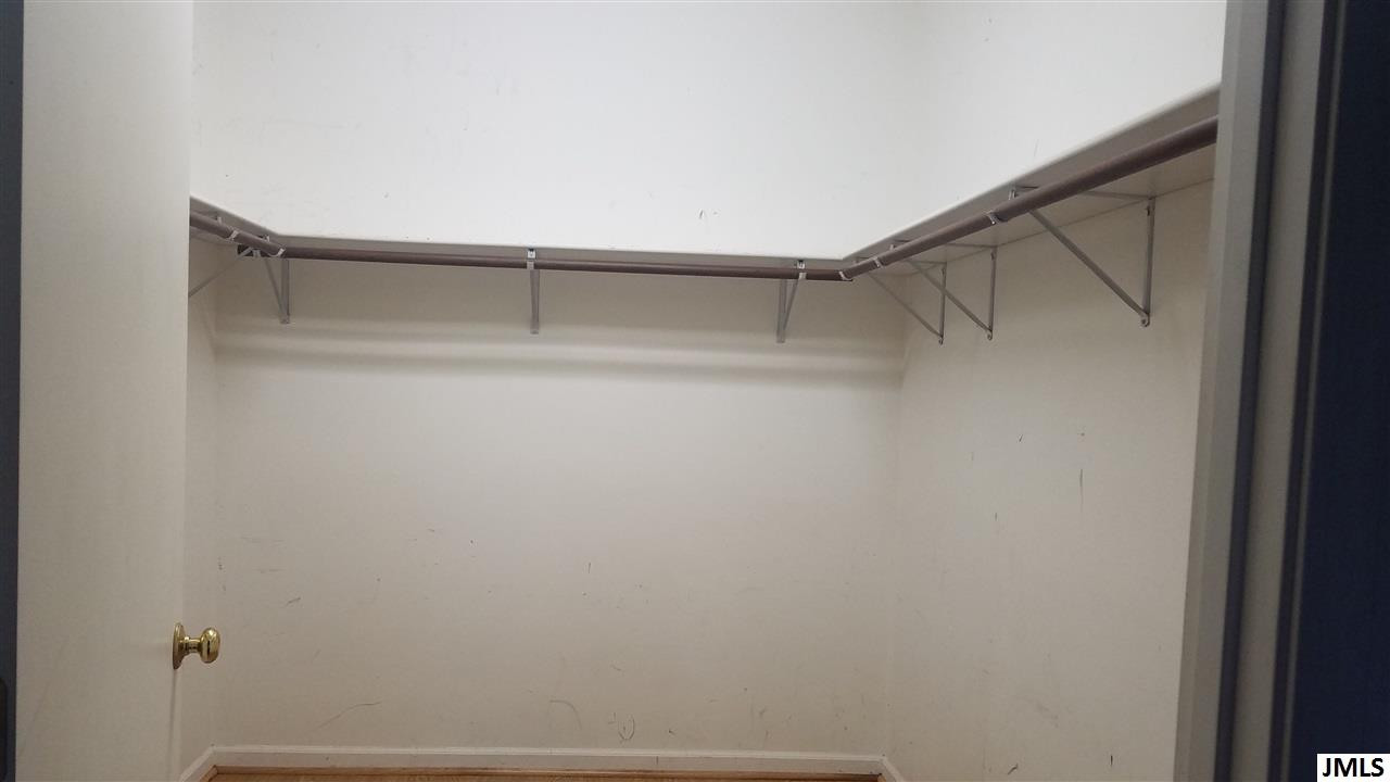 14800 Austin Road Manchester, MI 48158 - Photo 9 of 35 Photo 9