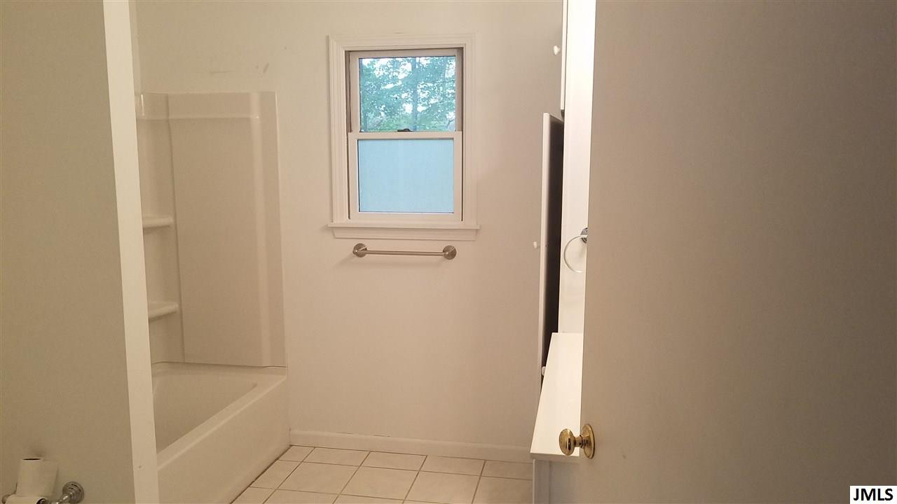 14800 Austin Road Manchester, MI 48158 - Photo 10 of 35 Photo 10