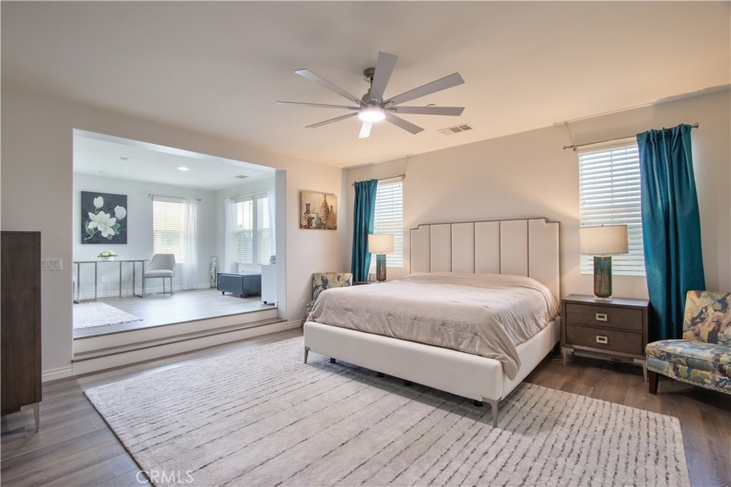 41249 St Croix Temecula, CA 92591 - Photo 28 of 75