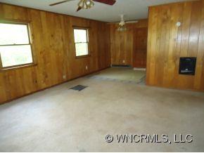 69 Brooks Thomas Road Franklin, NC 28734 - Photo 2 of 6 Gallery Image 2