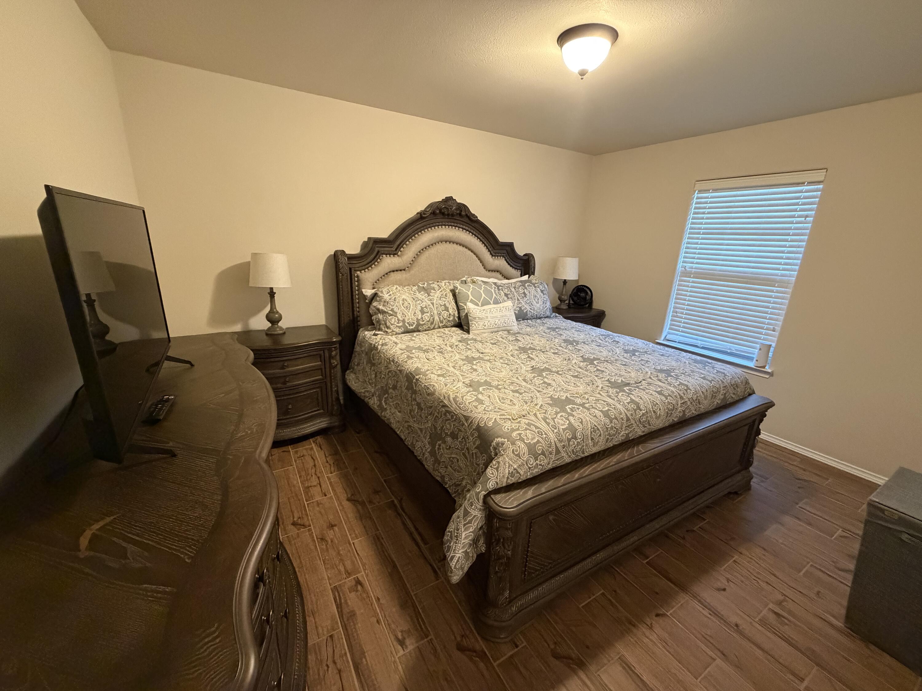 6907 94th Street Lubbock, TX 79424 - Photo 13 of 13 IMG_5299