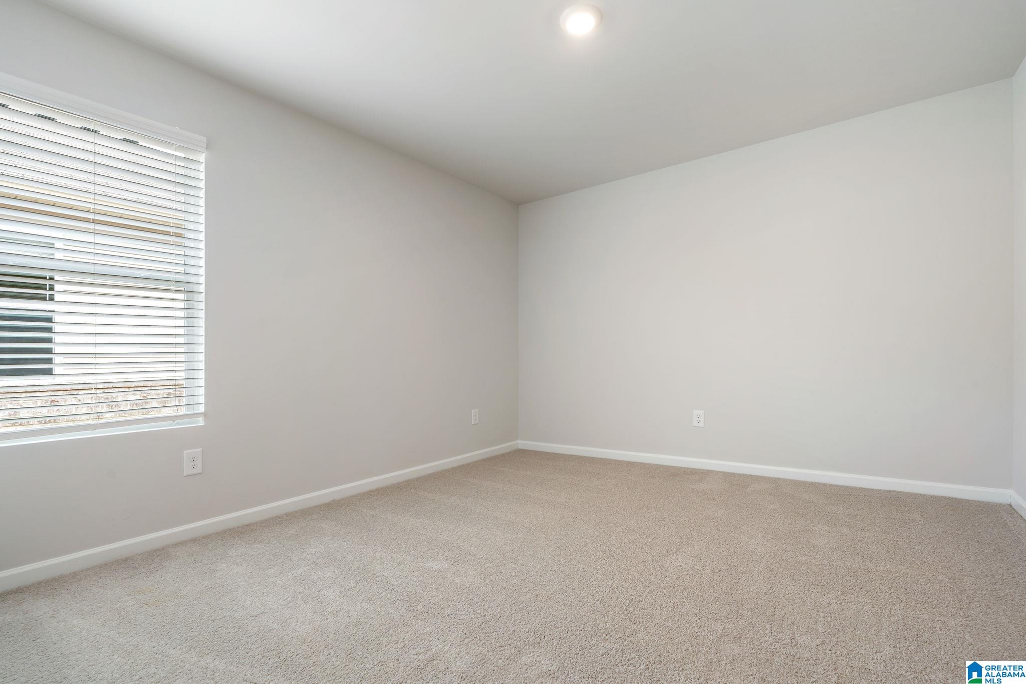 97 Trophy Loop Alexandria, AL 36250 - Photo 20 of 31